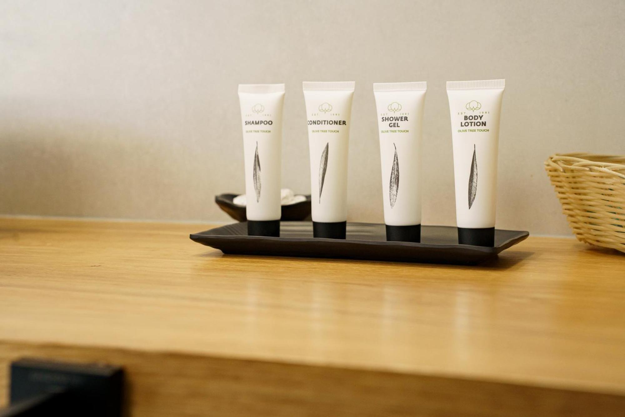 Filoxenia Hotel 4*