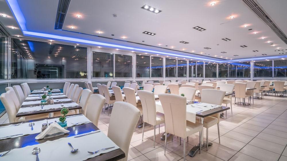 Filoxenia Zakynthos 4* Planos