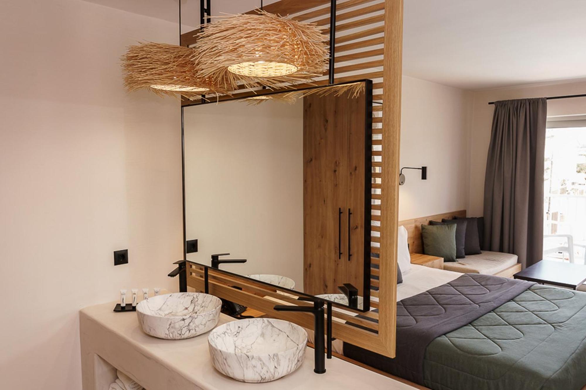 Filoxenia Zakynthos 4*